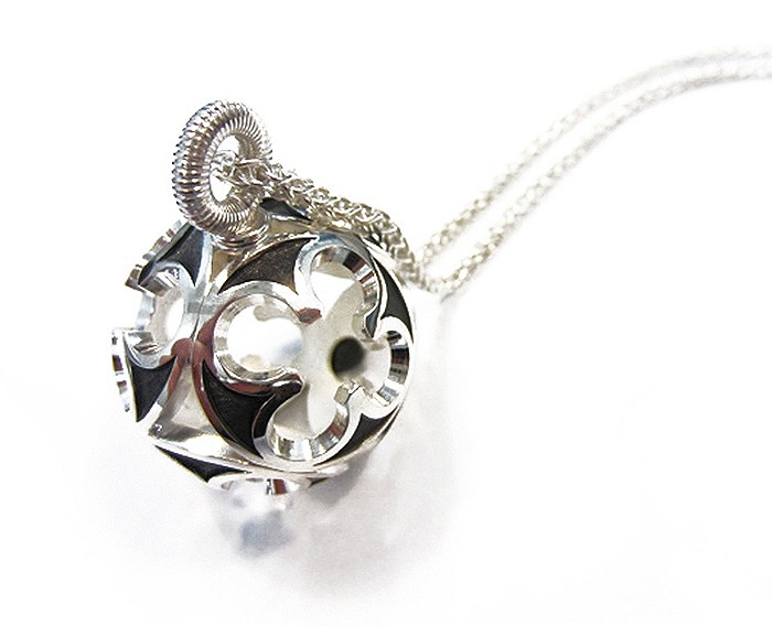 2c03144fb3658a6a1093f33a1ea6b64f_m