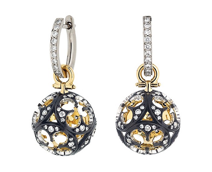 49d41eb535a8ee4d23722d63653c94a6_m