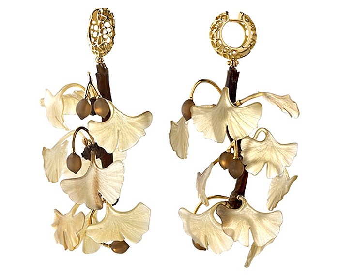 9bee64bf541fb4d29eb123c41300d96e_m