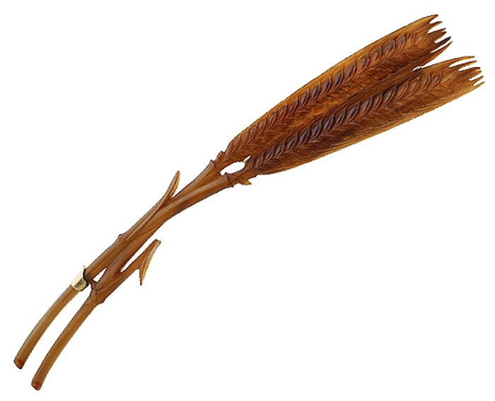 e86492c5329418541d466c3cd9954c12_m