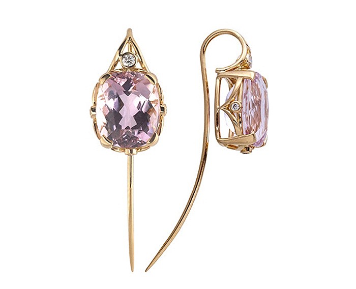 34f4772dcf7b447e1fec3618470b1643_m