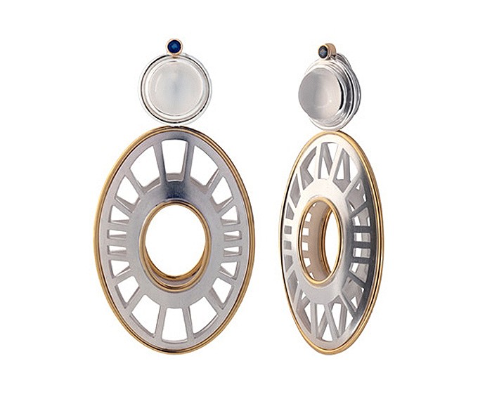 365184cefeb6d4315b8299782ea50480_m