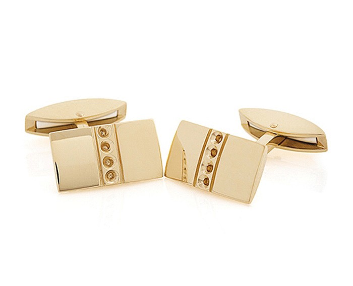 4665d9609e36671e18f523d57454443d_m