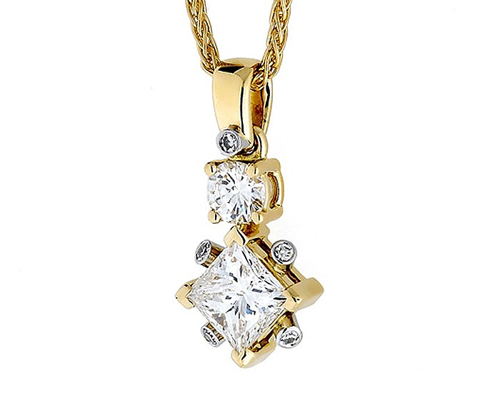 581cea55e666ab90f1116d6981cbcd8b_m