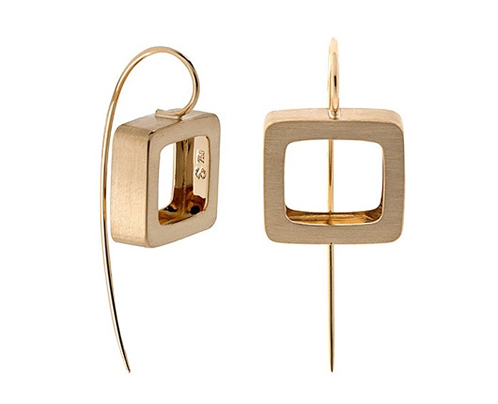 8383177c093efa6961ebf90d843ccd06_m