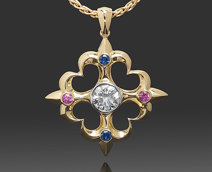 db3cc79f1e714161c726a470759668c3_m