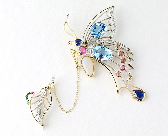 e035bc04043afecf3b2367cfd7d16a1a_m