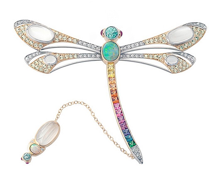 fe29c078f43cbc29ecc9e284f0254135_m